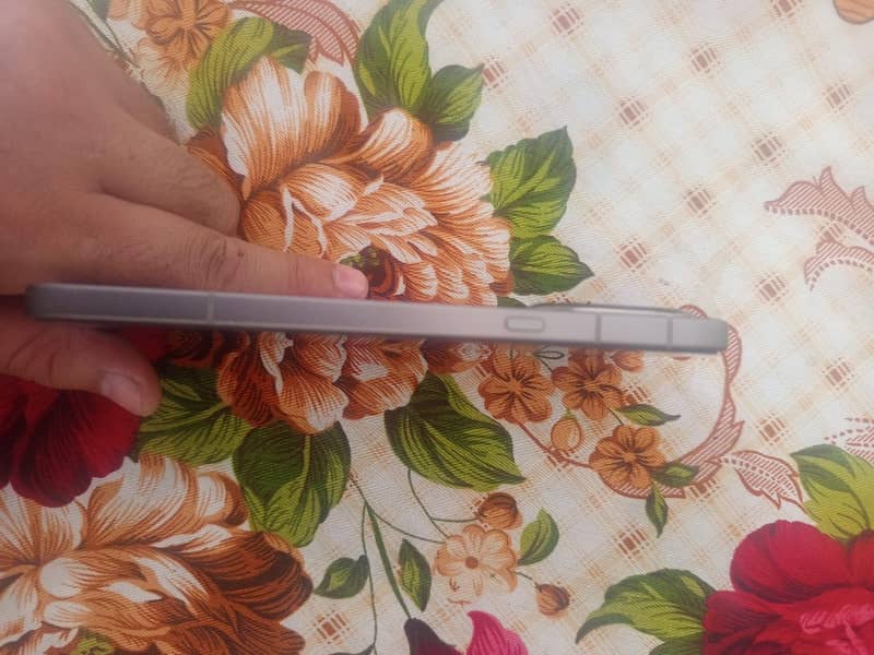 Infinix Note 60 Pro 4