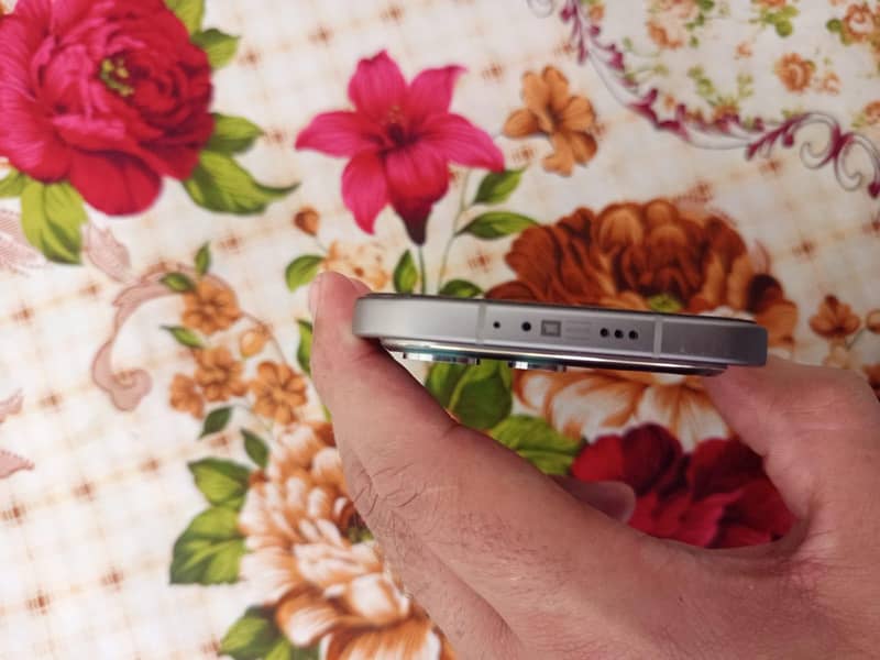 Infinix Note 60 Pro 5