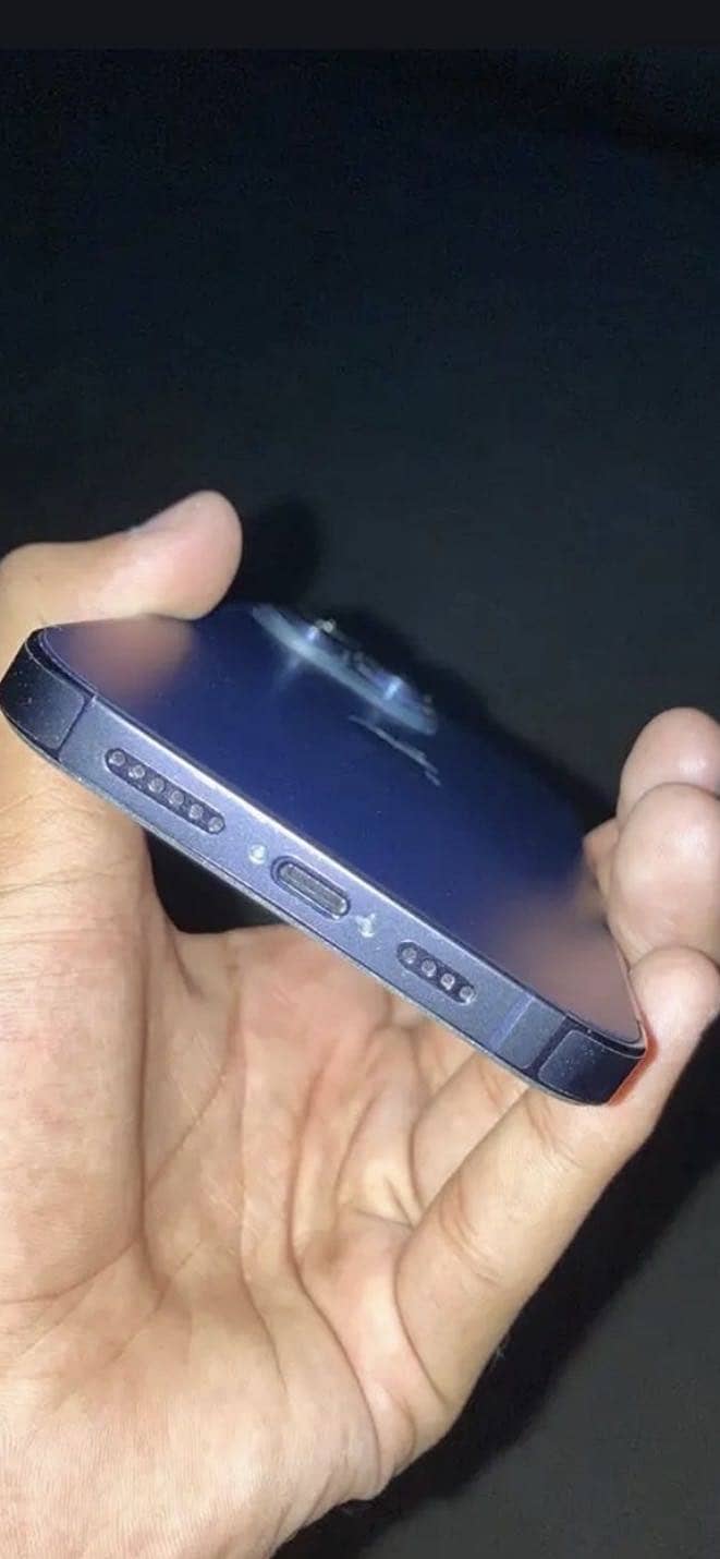 Apple iPhone 14 Pro Max 2