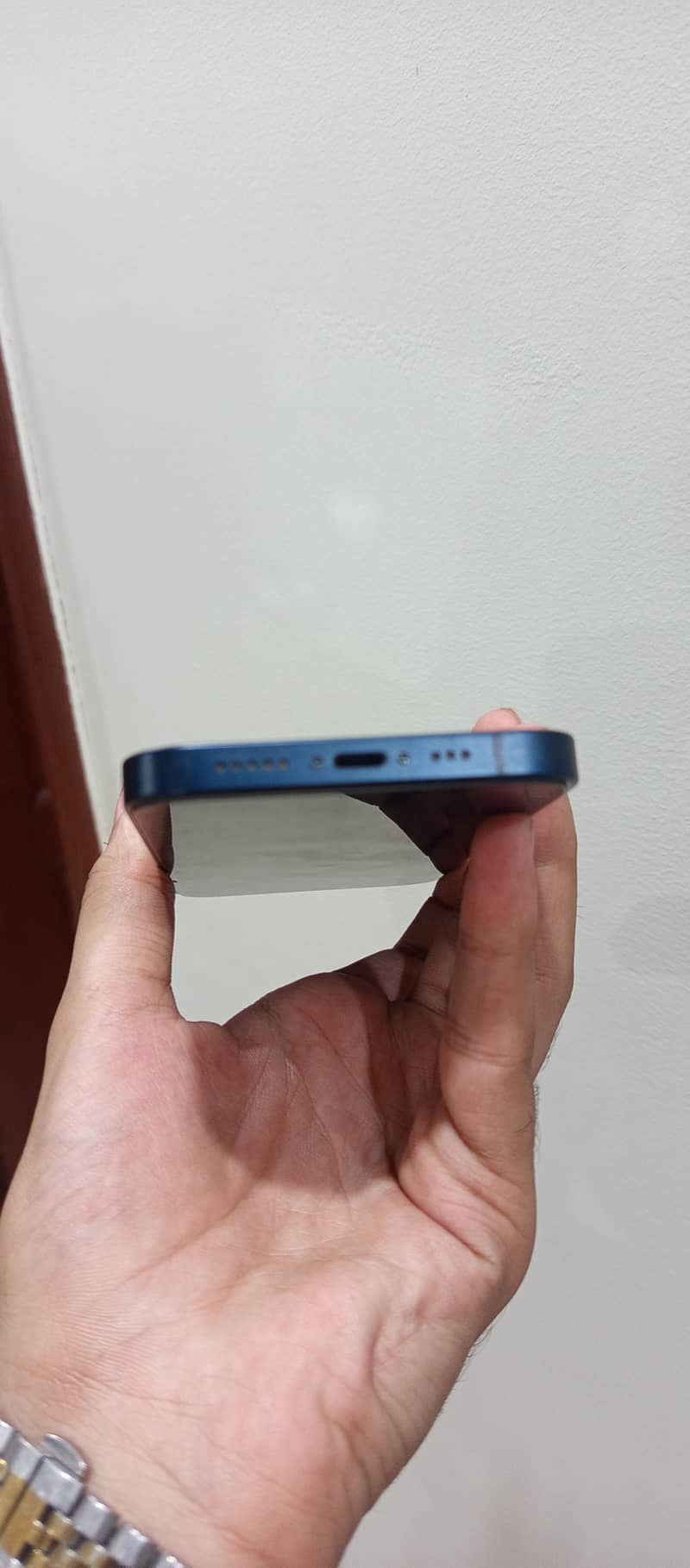 Apple iPhone 13 3