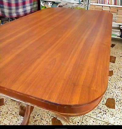 Table for sale