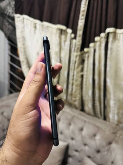 Apple iPhone 8 Plus
