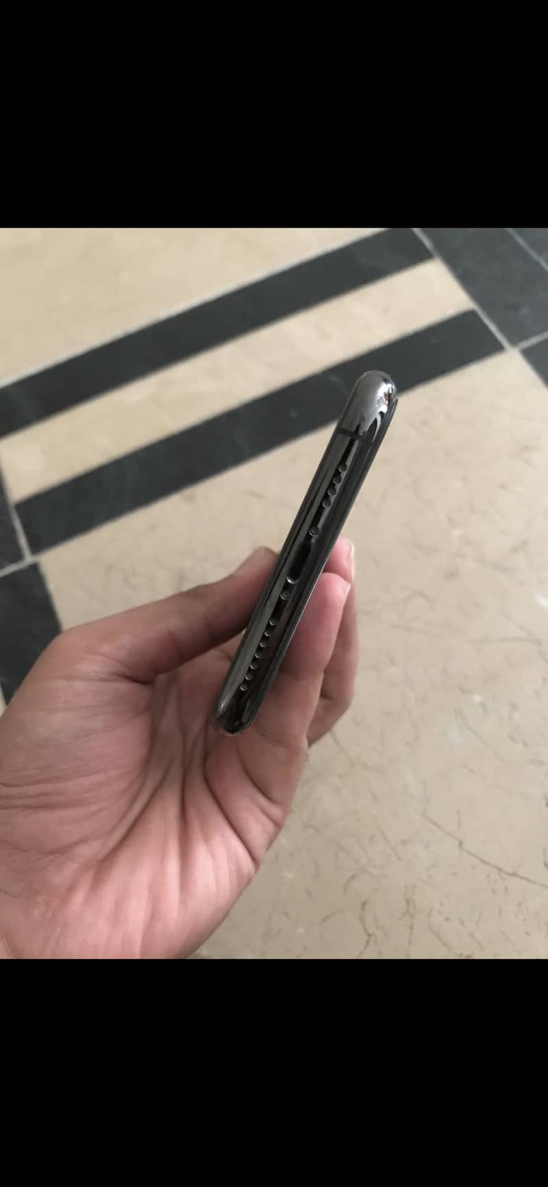Apple iPhone 11 Pro Max 2