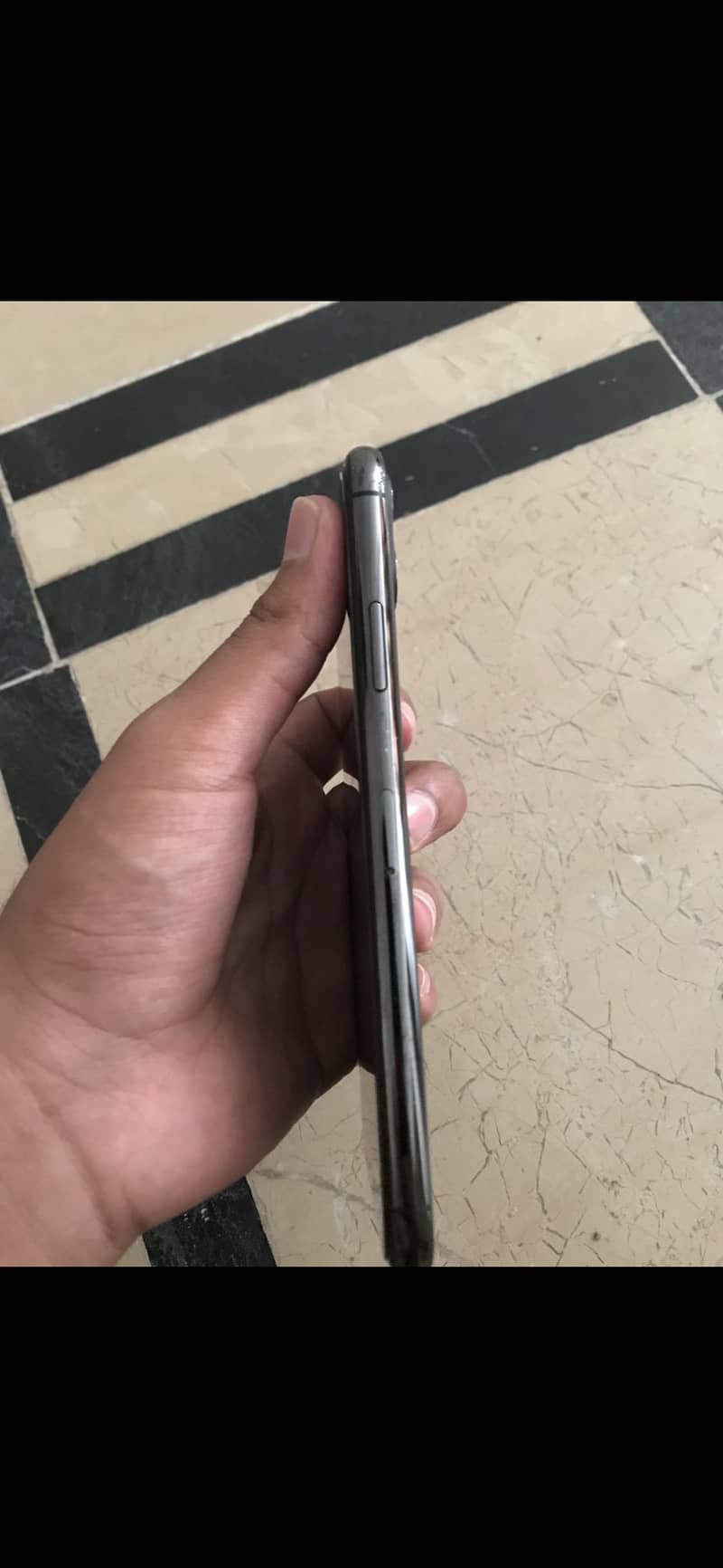 Apple iPhone 11 Pro Max 3