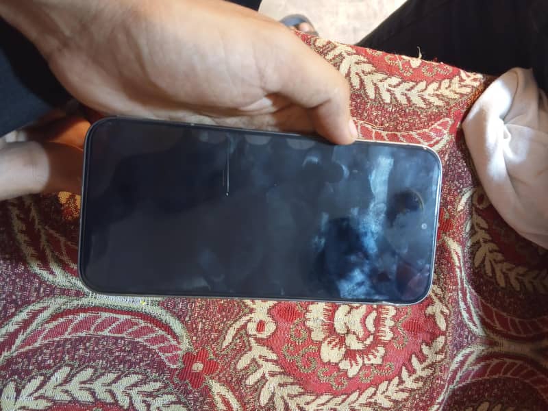 Infinix note 60 2