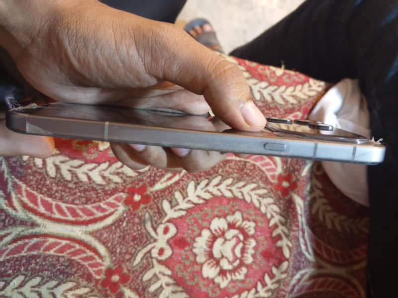Infinix note 60 3