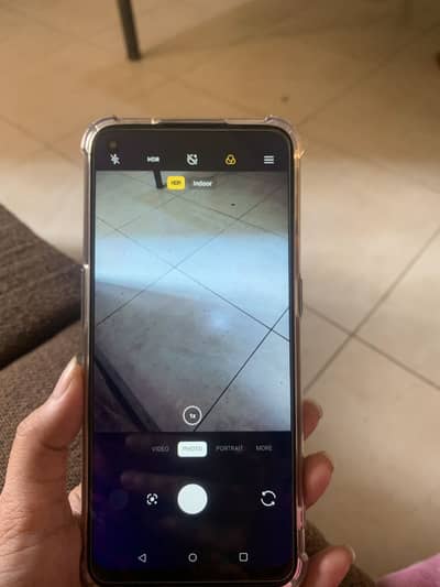 One Plus Nord N100 Sim working