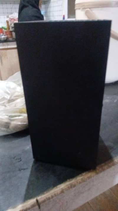 x box series x for sale