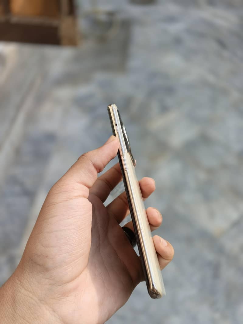 One Plus 11 1