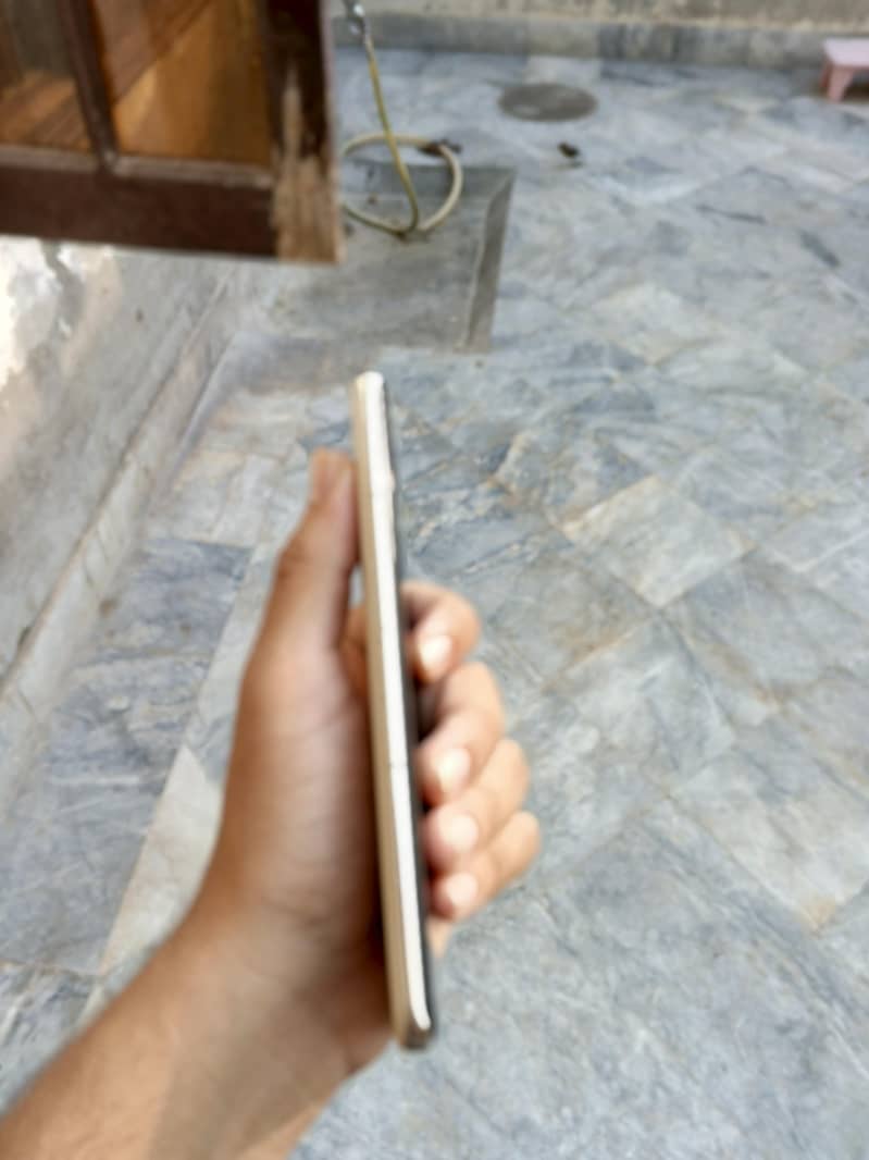 One Plus 11 3