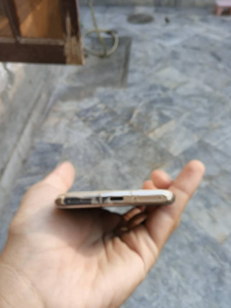 One Plus 11 4