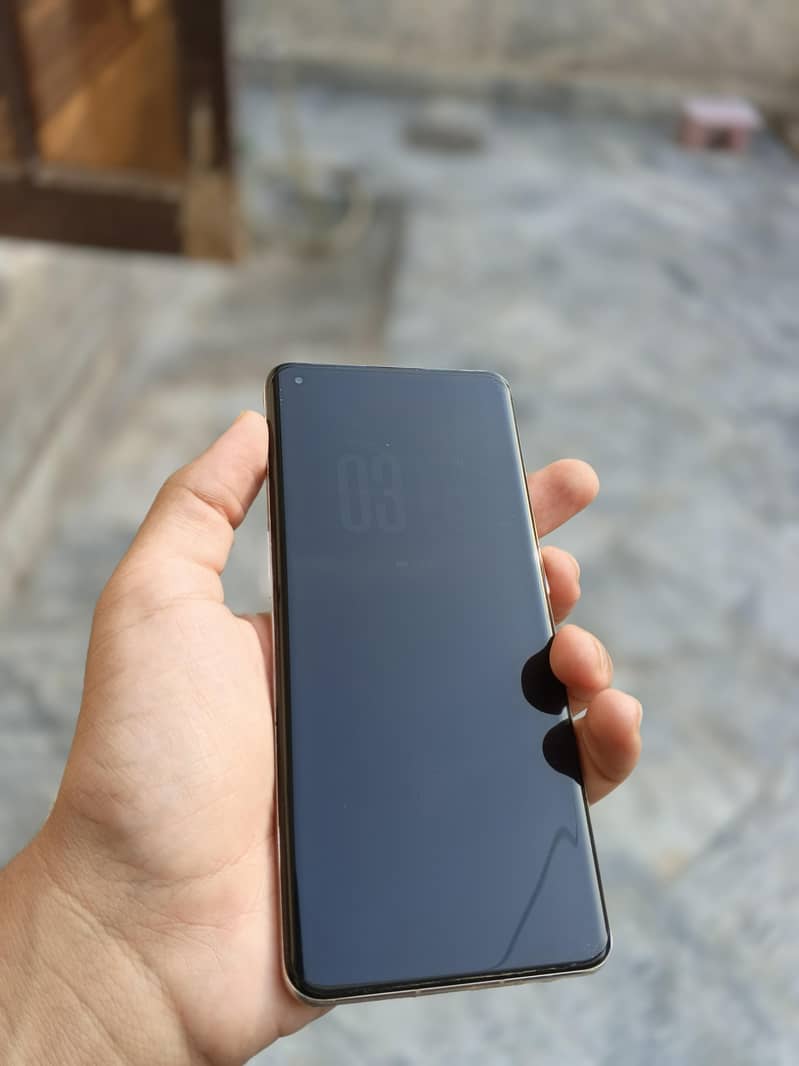 One Plus 11 5