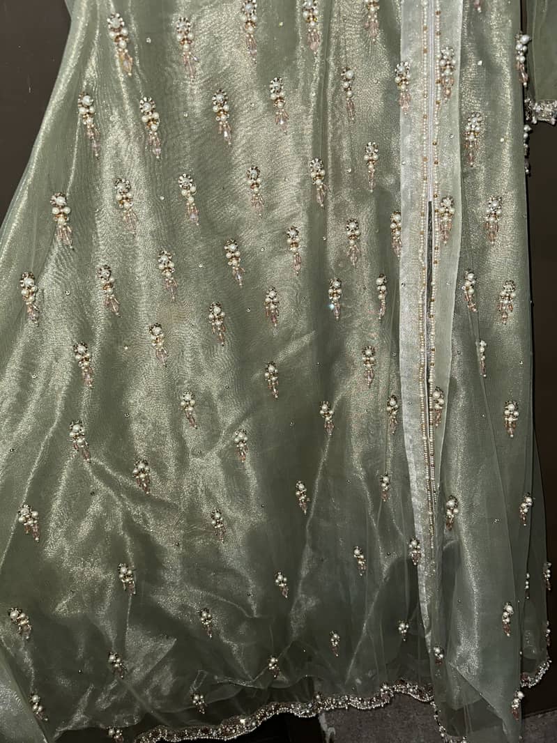 Wedding maxi 2