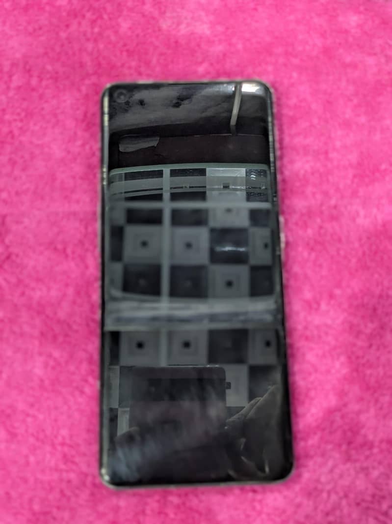 One Plus 11 5G 1