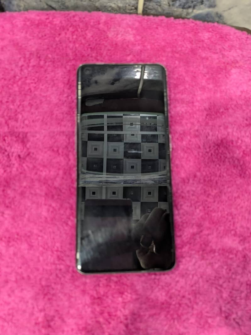 One Plus 11 5G 2