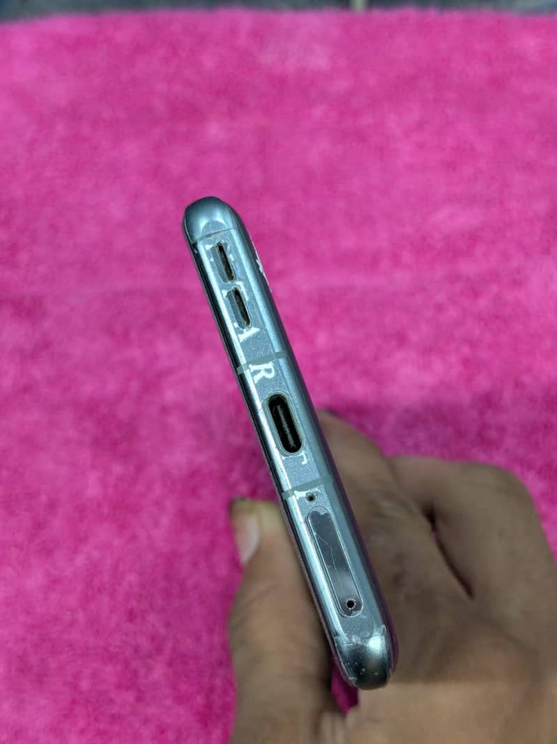 One Plus 11 5G 3
