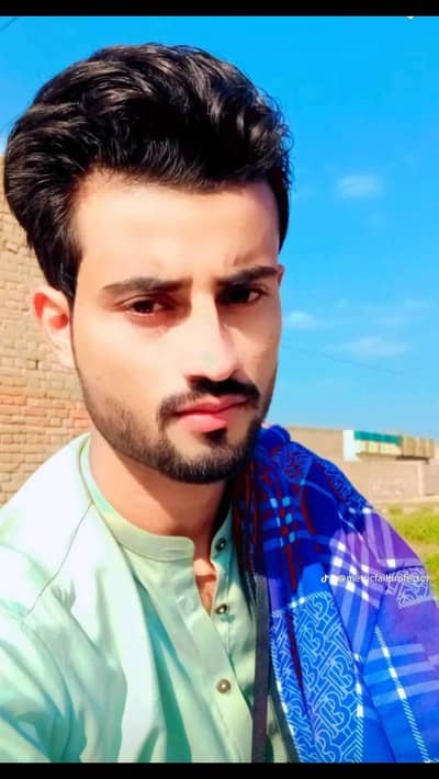 Need Part time job Hayatabad Peshawar
