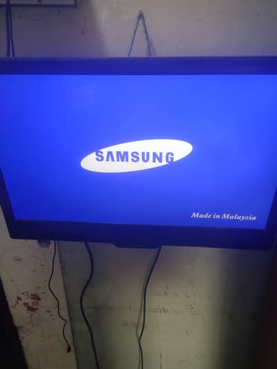 LED URGENT SALE