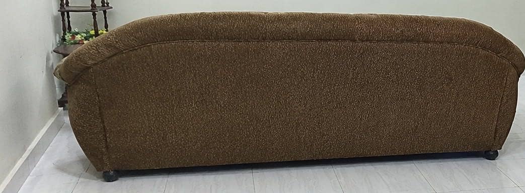 Sofa set 1