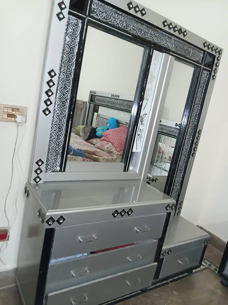 Bedroom set 3