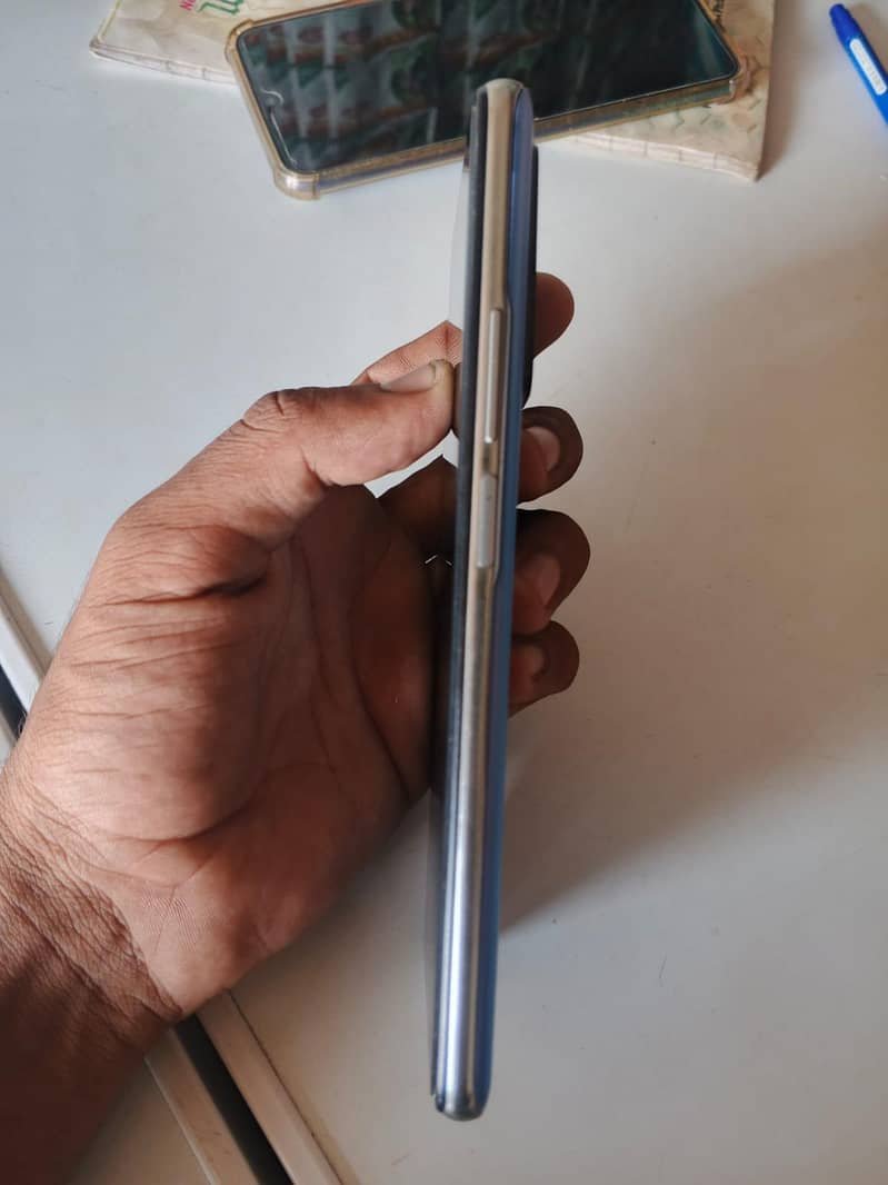 Xiaomi 11T 2