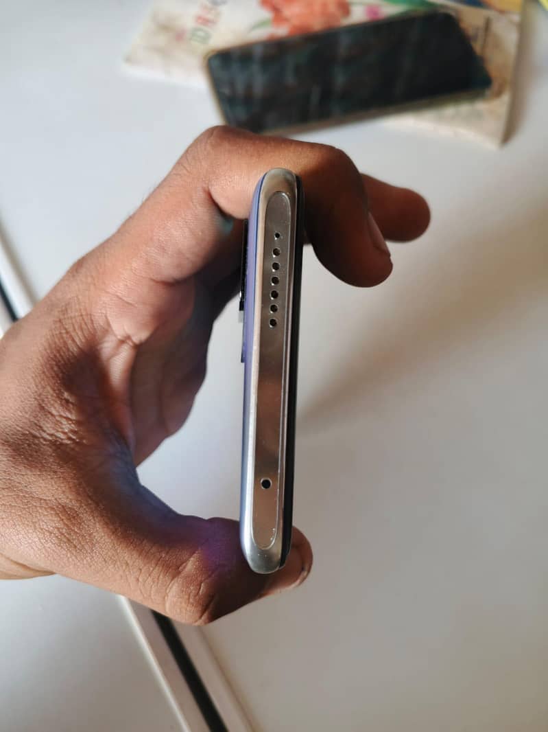 Xiaomi 11T 4