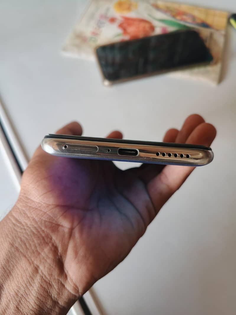 Xiaomi 11T 5