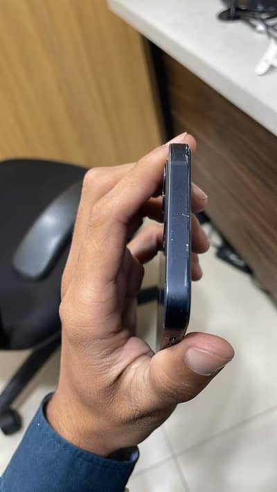 Apple iPhone 12 128gb pta approved
