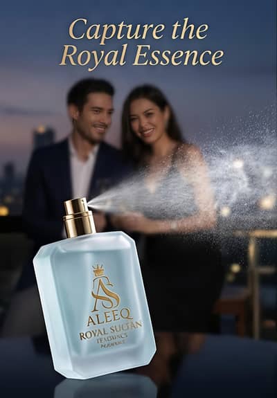 LONG lasting 50 ml