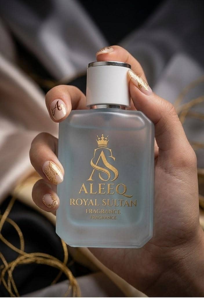 LONG lasting 50 ml 1