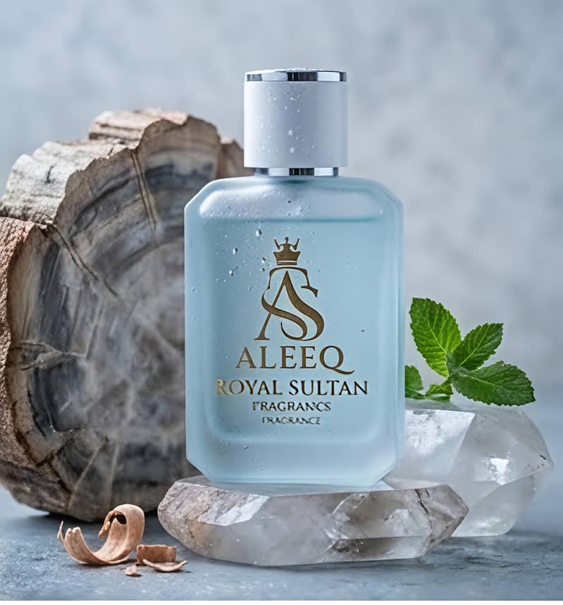 LONG lasting 50 ml 2