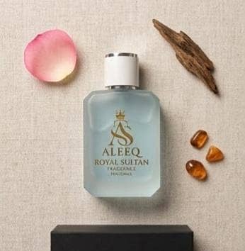 LONG lasting 50 ml 3