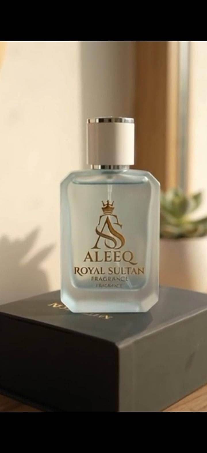 LONG lasting 50 ml 4