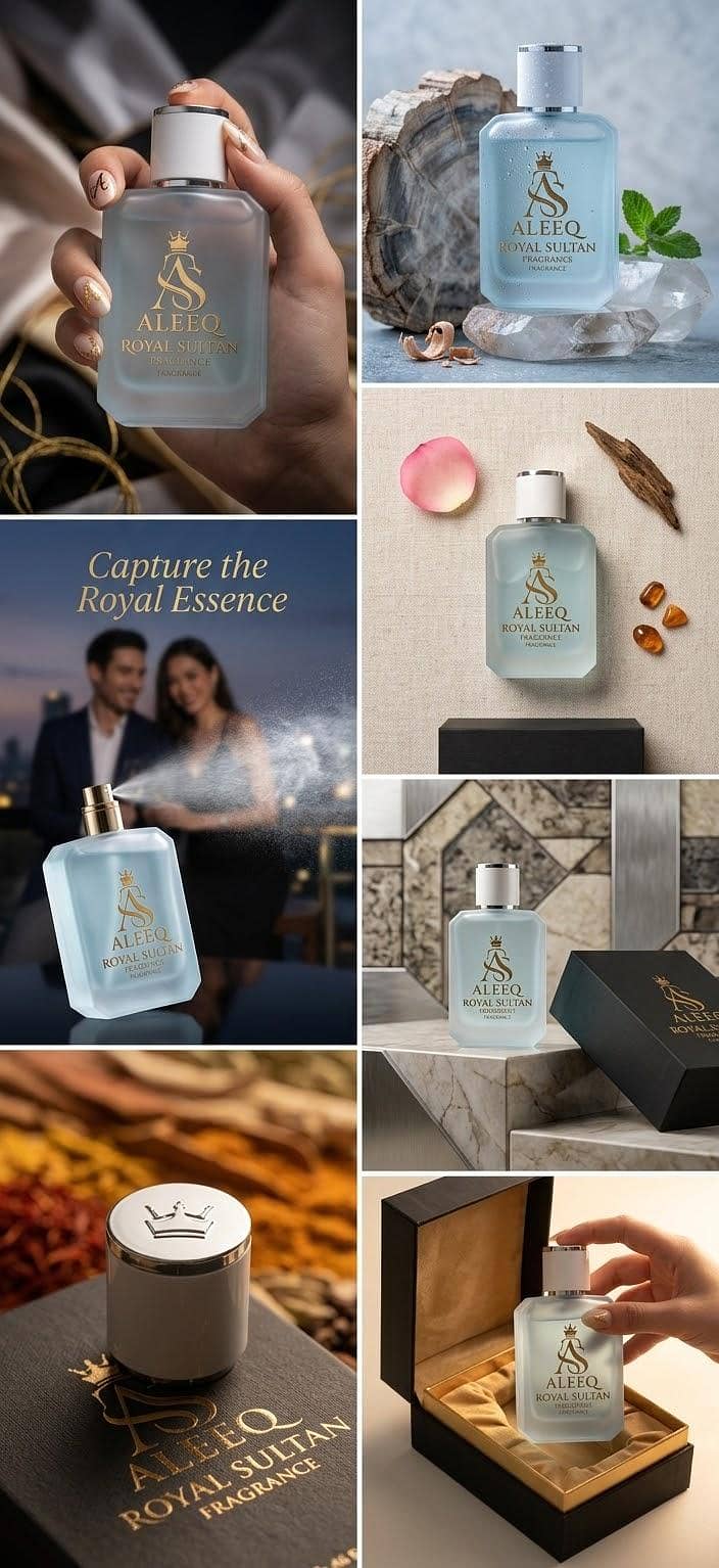 LONG lasting 50 ml 5