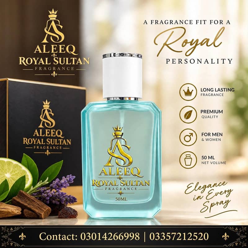 LONG lasting 50 ml 6