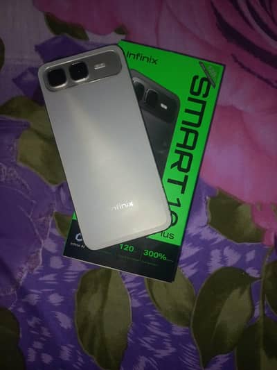 Infinix Other Model