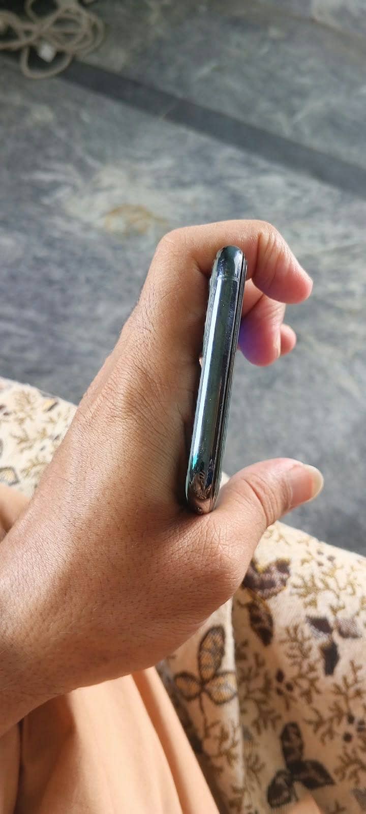 Apple iPhone 11 Pro Max 1