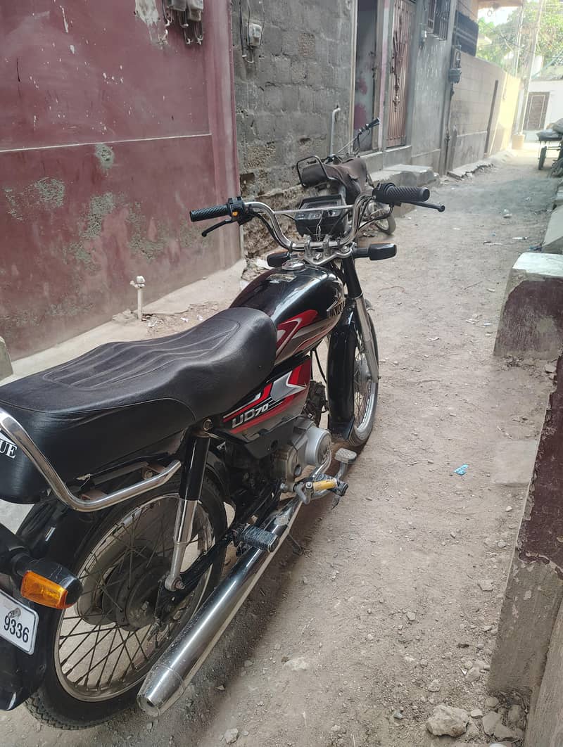 Xtreme plus 3