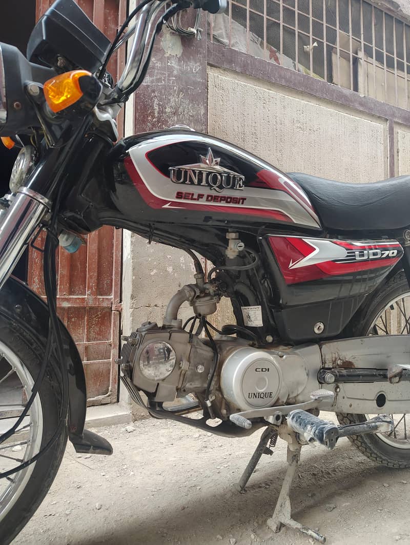 Xtreme plus 4