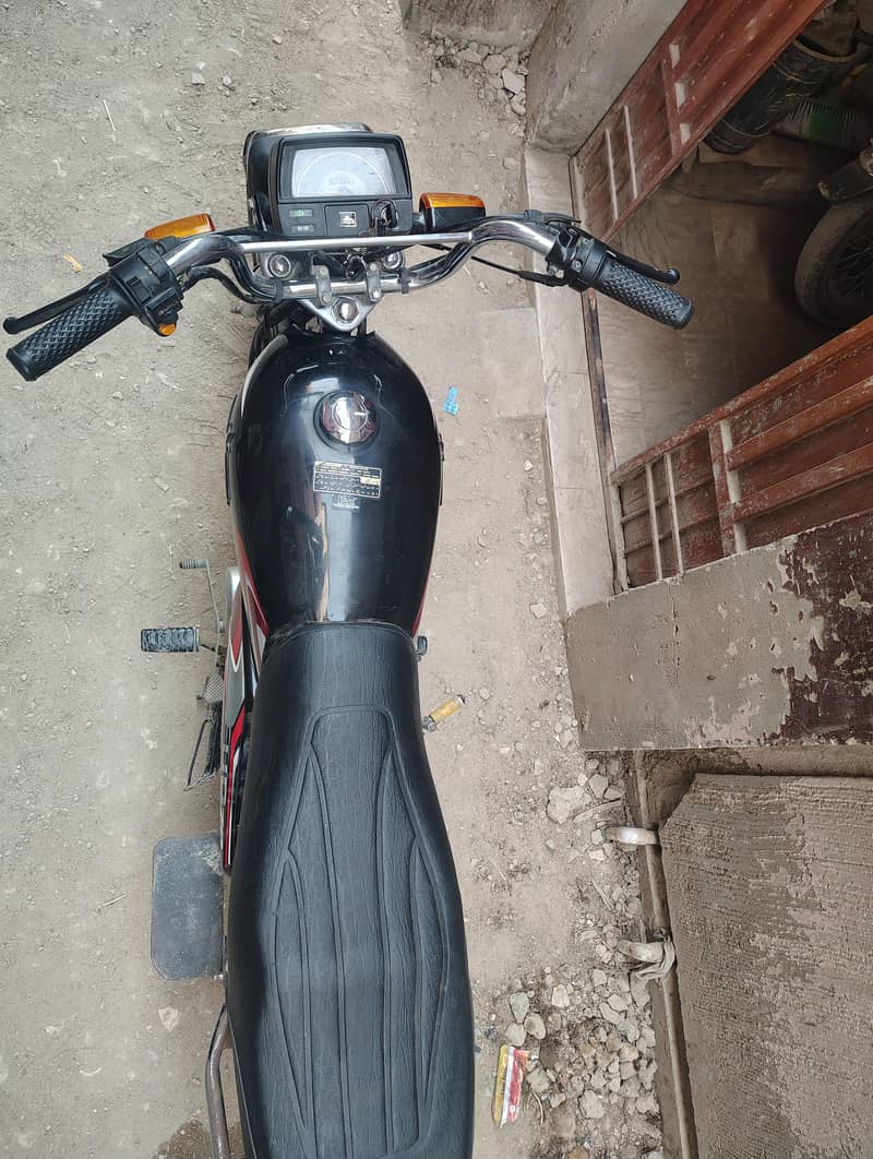 Xtreme plus 5