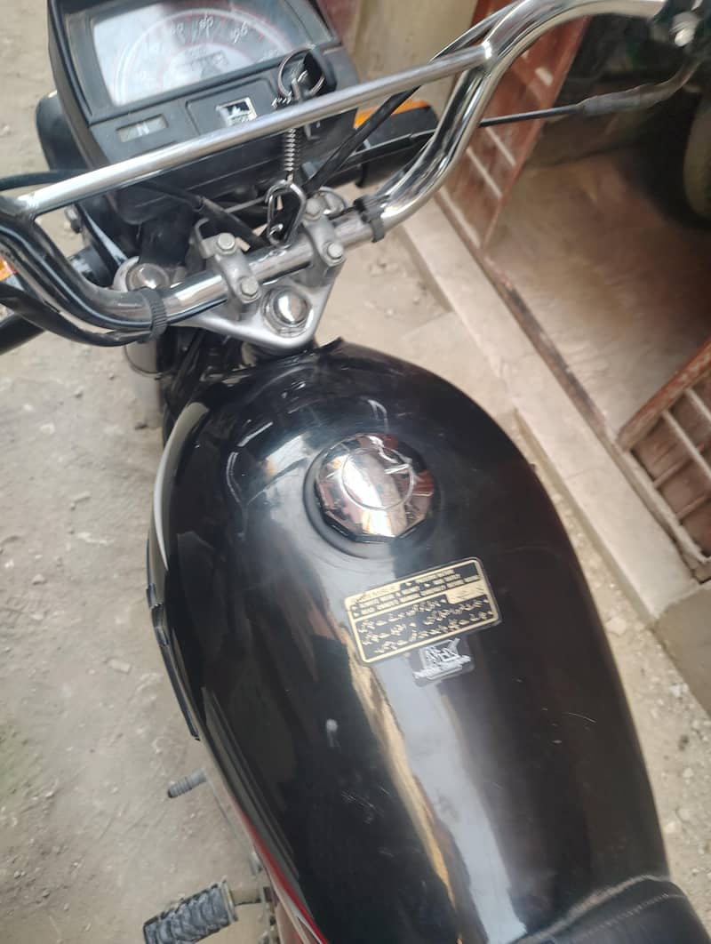 Xtreme plus 7