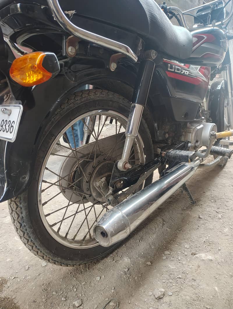 Xtreme plus 8