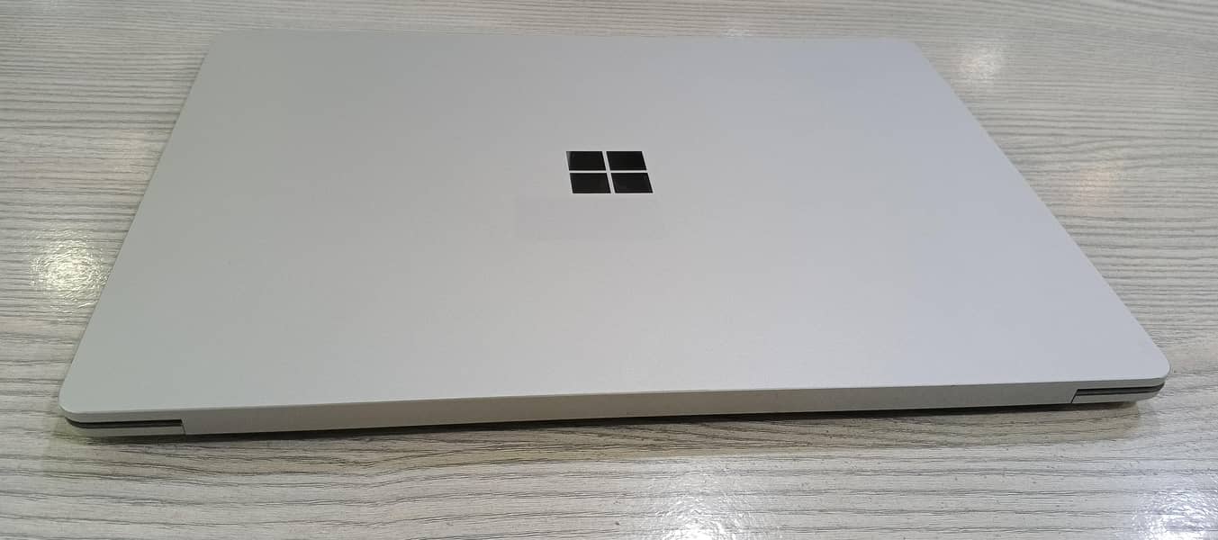 surface laptop 3 1