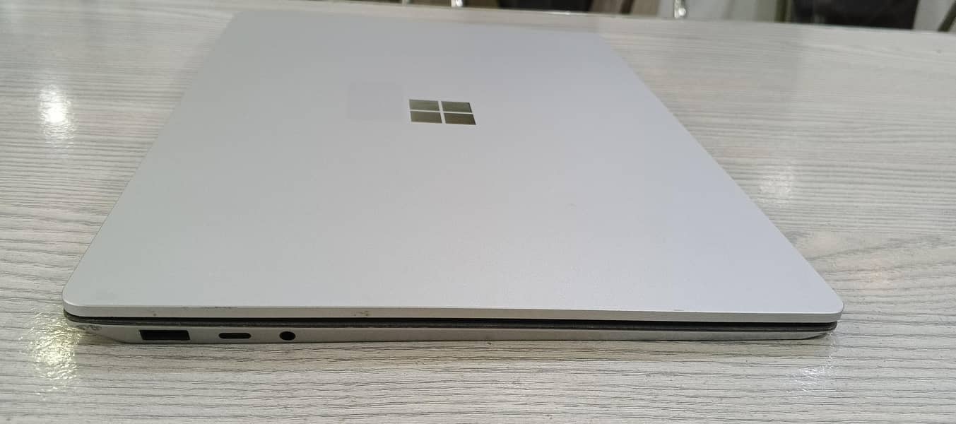 surface laptop 3 2