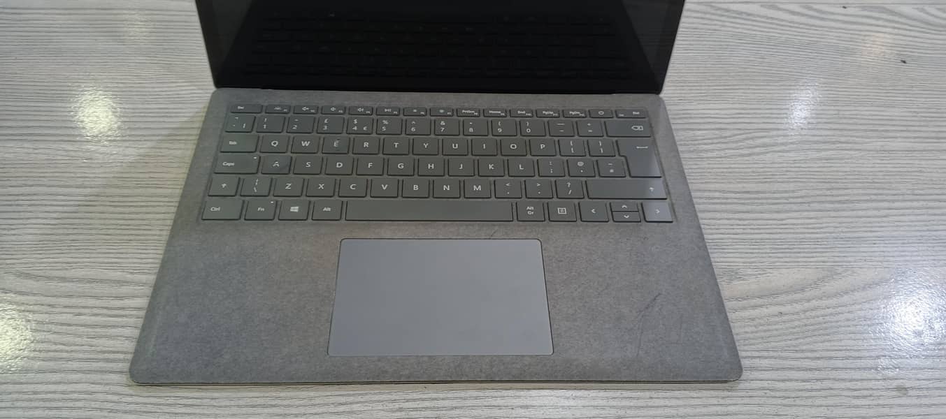 surface laptop 3 3