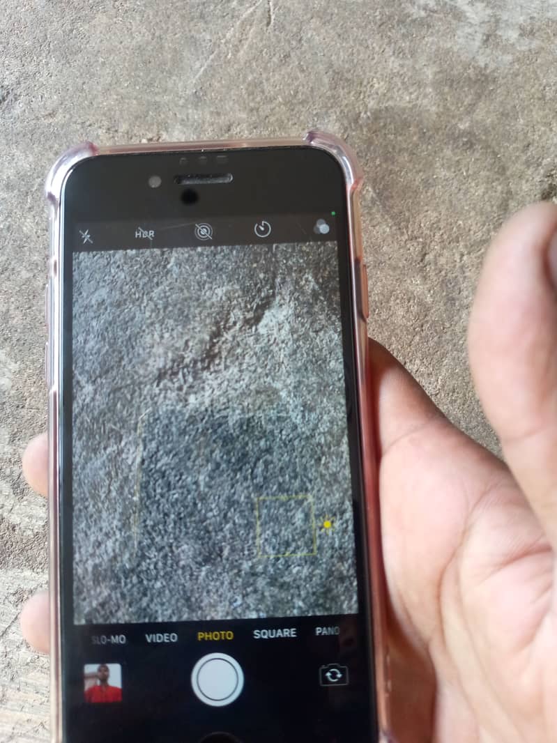 Apple iPhone 8 10