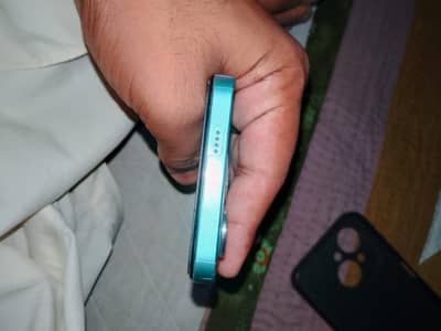Tecno go1.03232537976