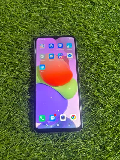 Tecno Pop 7 2+2 4/64  PTA approved good Betry timing for sale