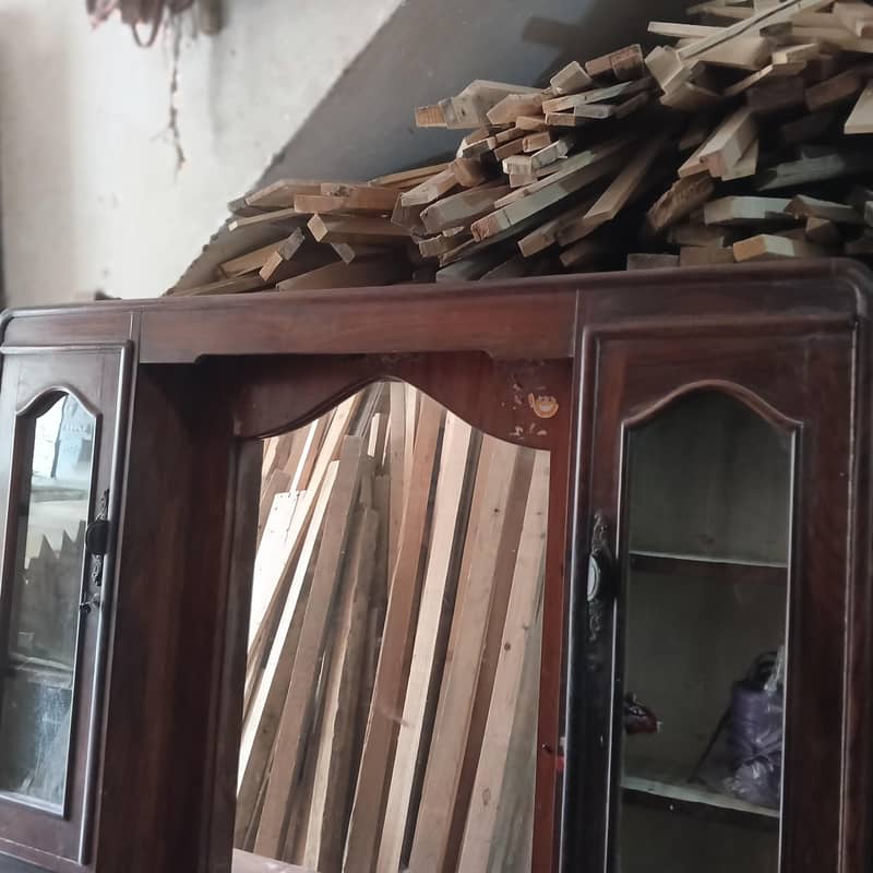 Dressing Table 1