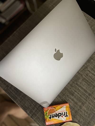 Macbook Pro M2 512gb